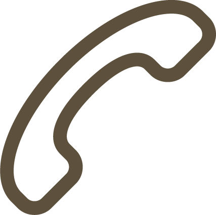 Logo Telefone